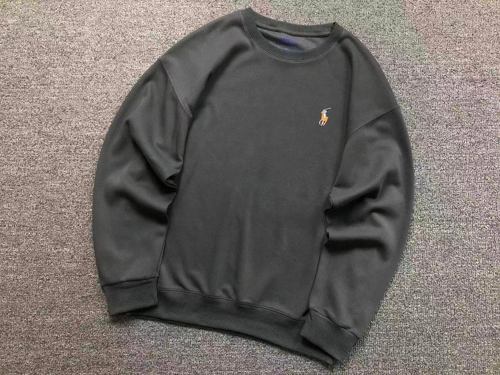 Ralph Lauren Hoodie