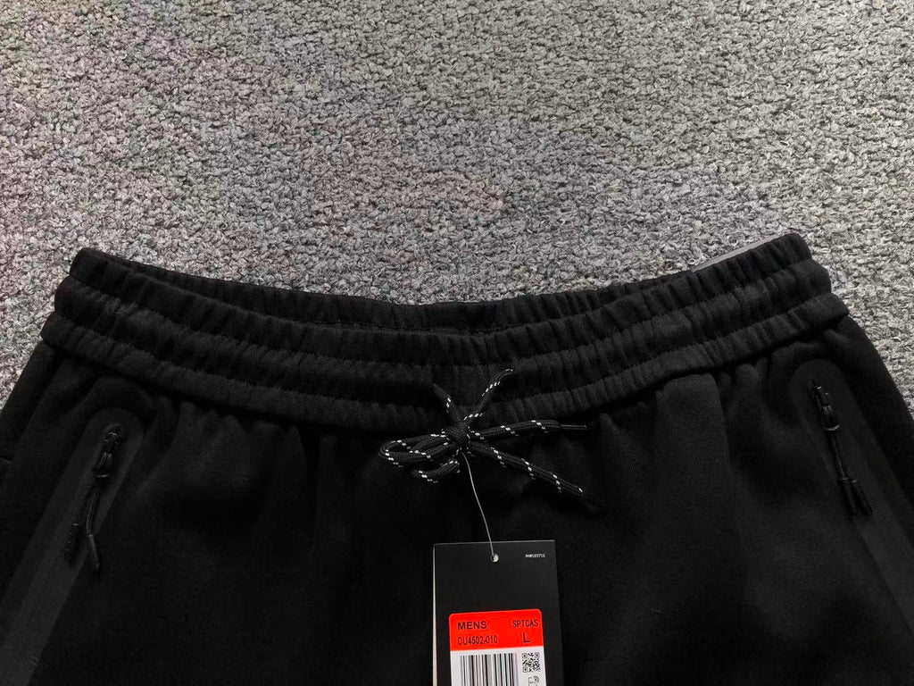 N1K Pants