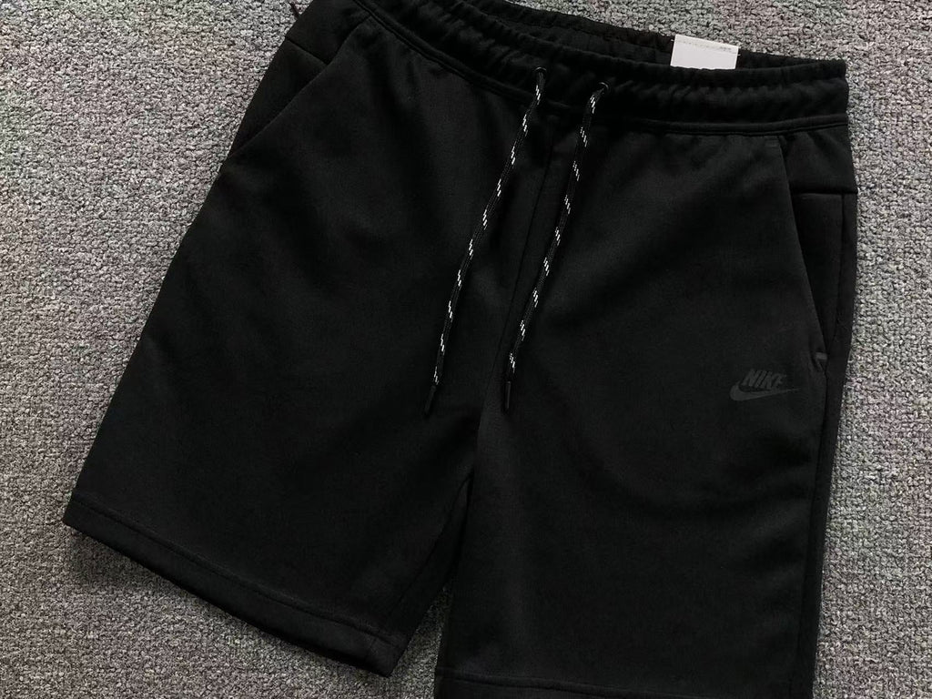 N1K Shorts