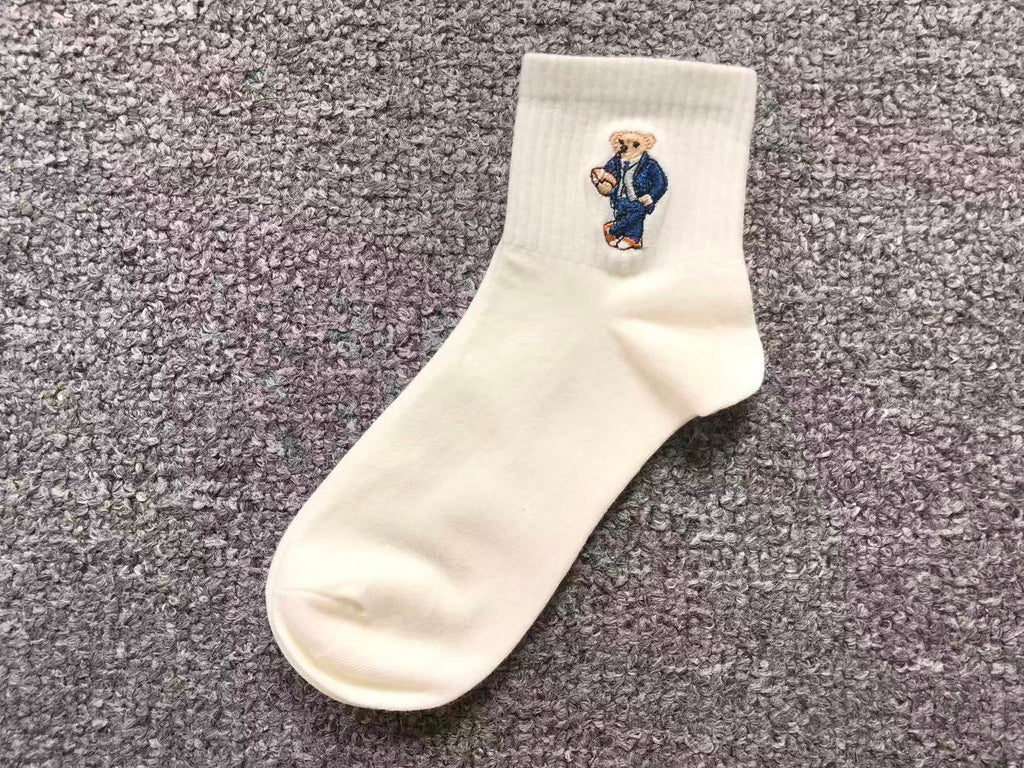 Ralph Lauren Socks