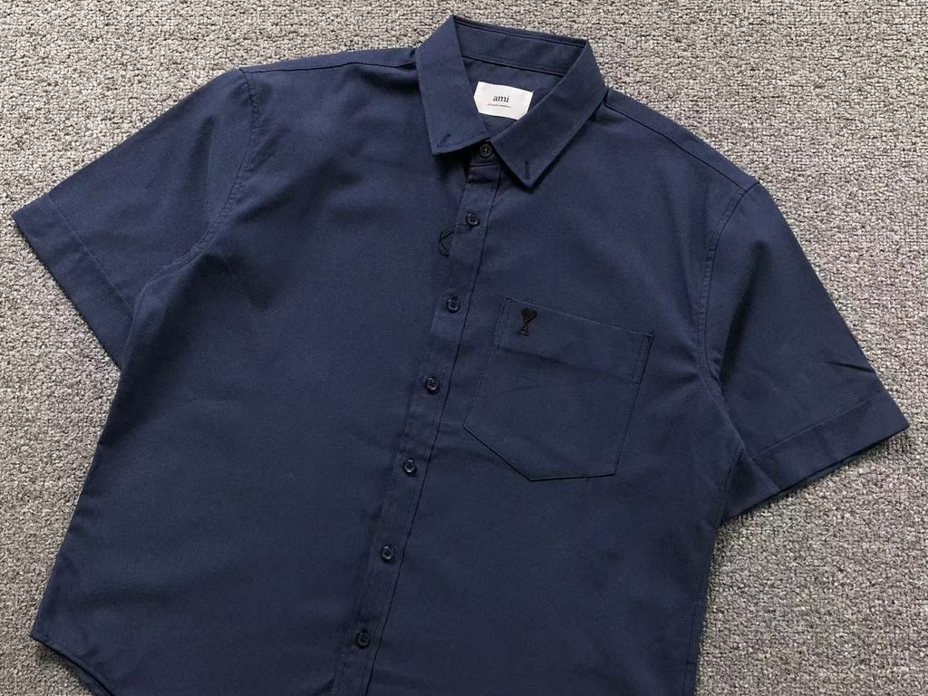 Am1 Shirt