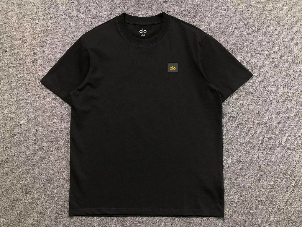 A1O Tshirt