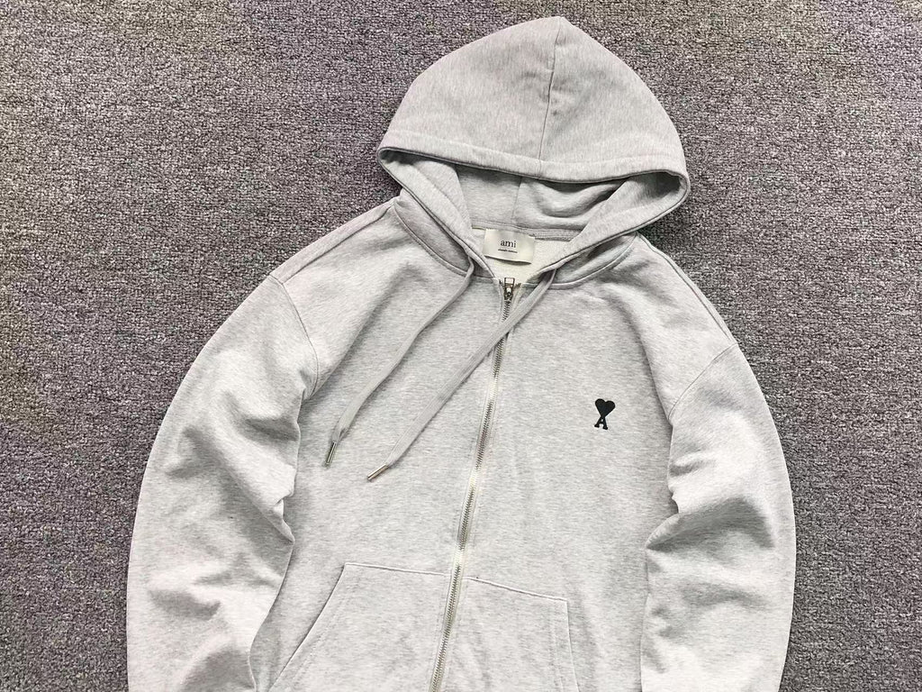 Am1 Hoodie