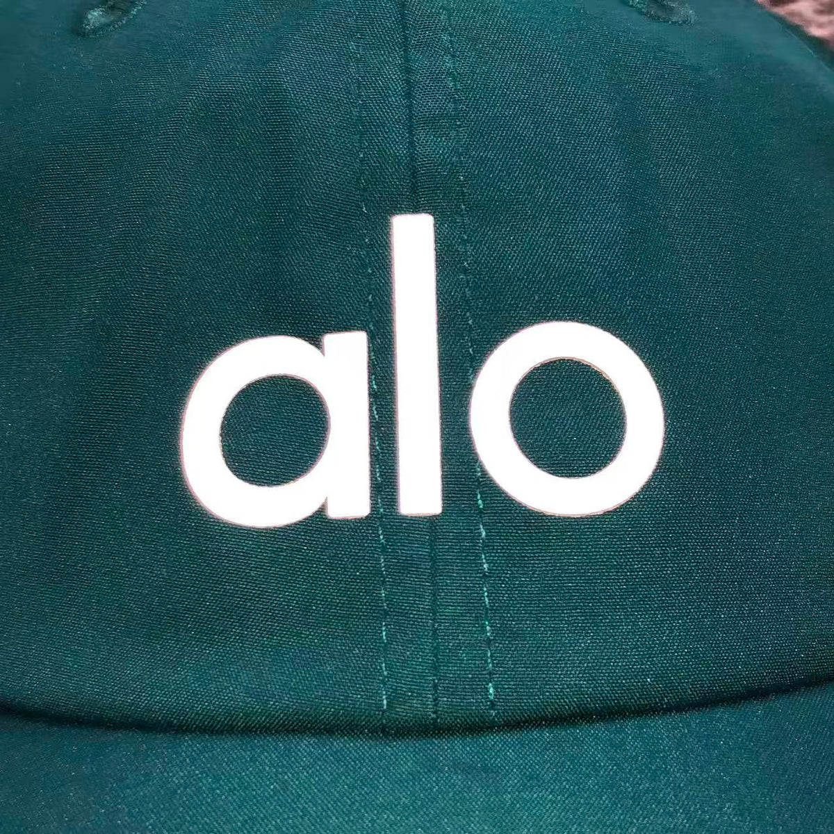 A1O Cap