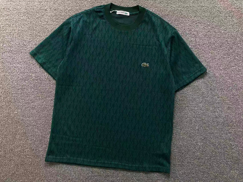Classic Set