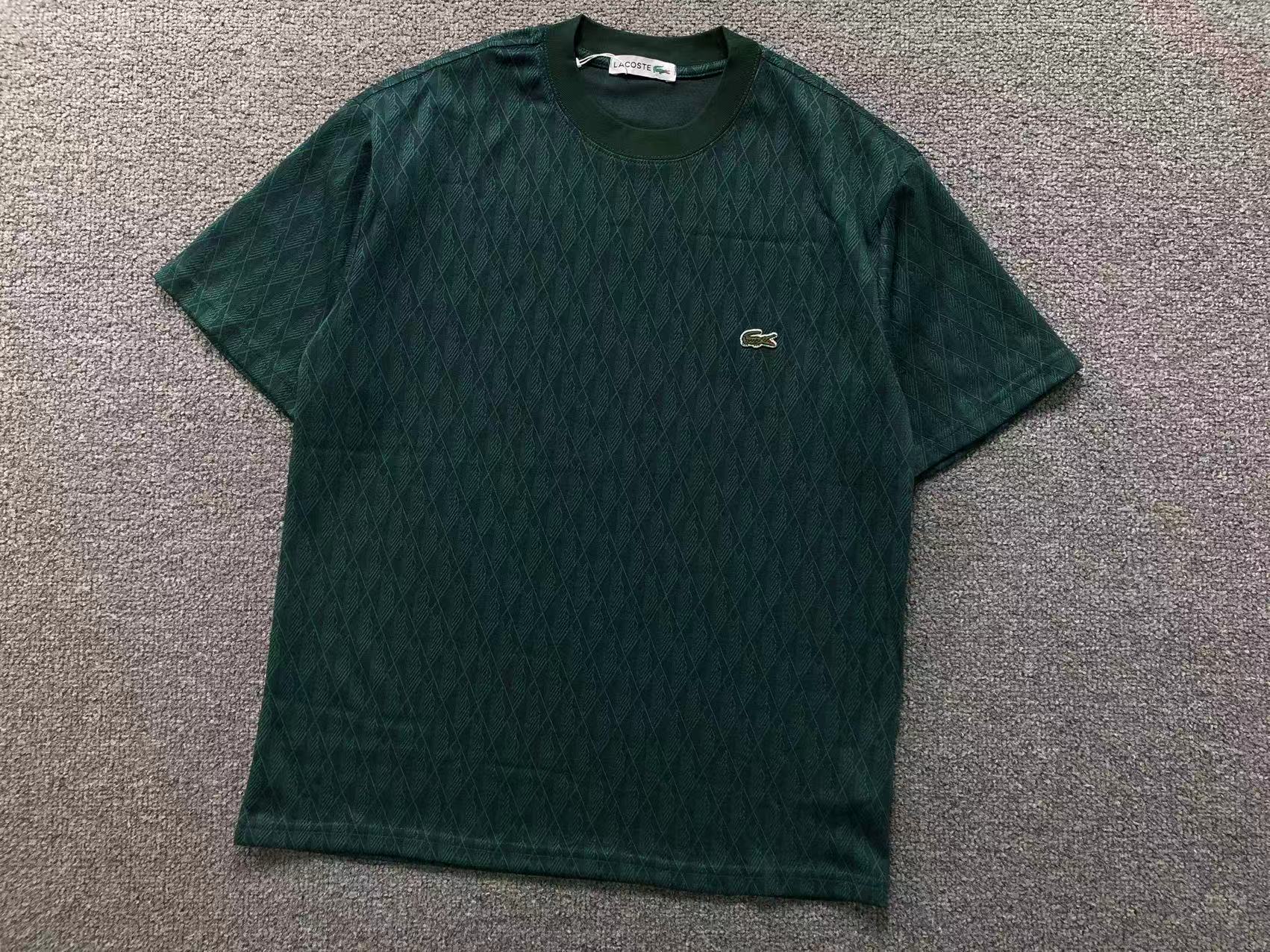 Classic Set