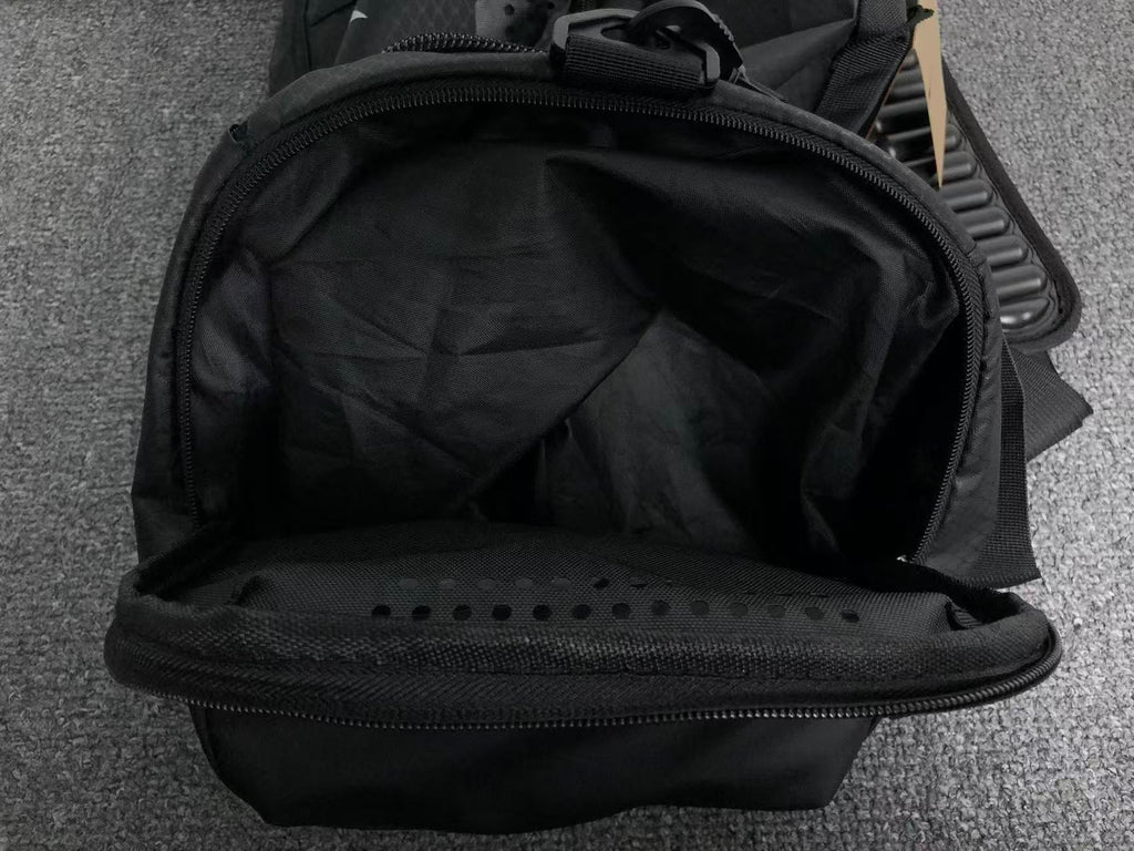 N1K Bag