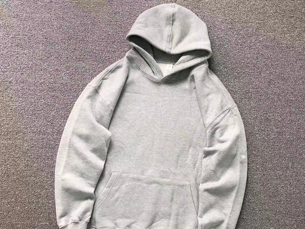 A1O Hoodie