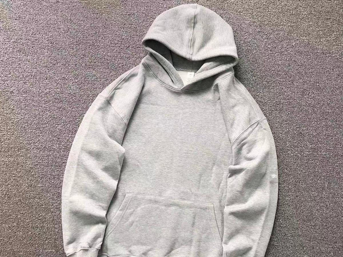 A1O Hoodie