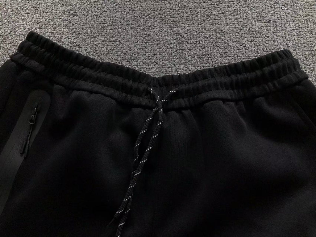 N1K Pants