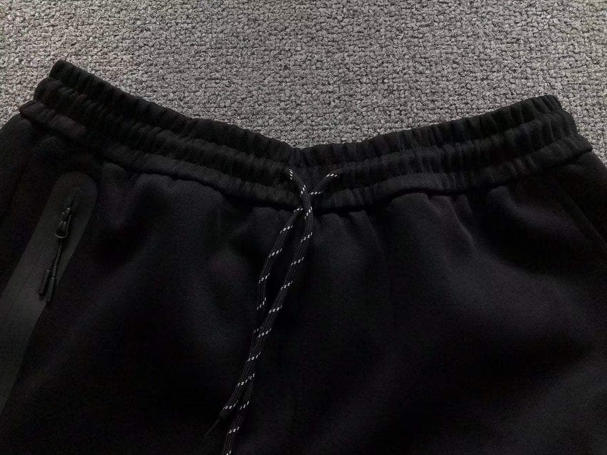 N1K Pants