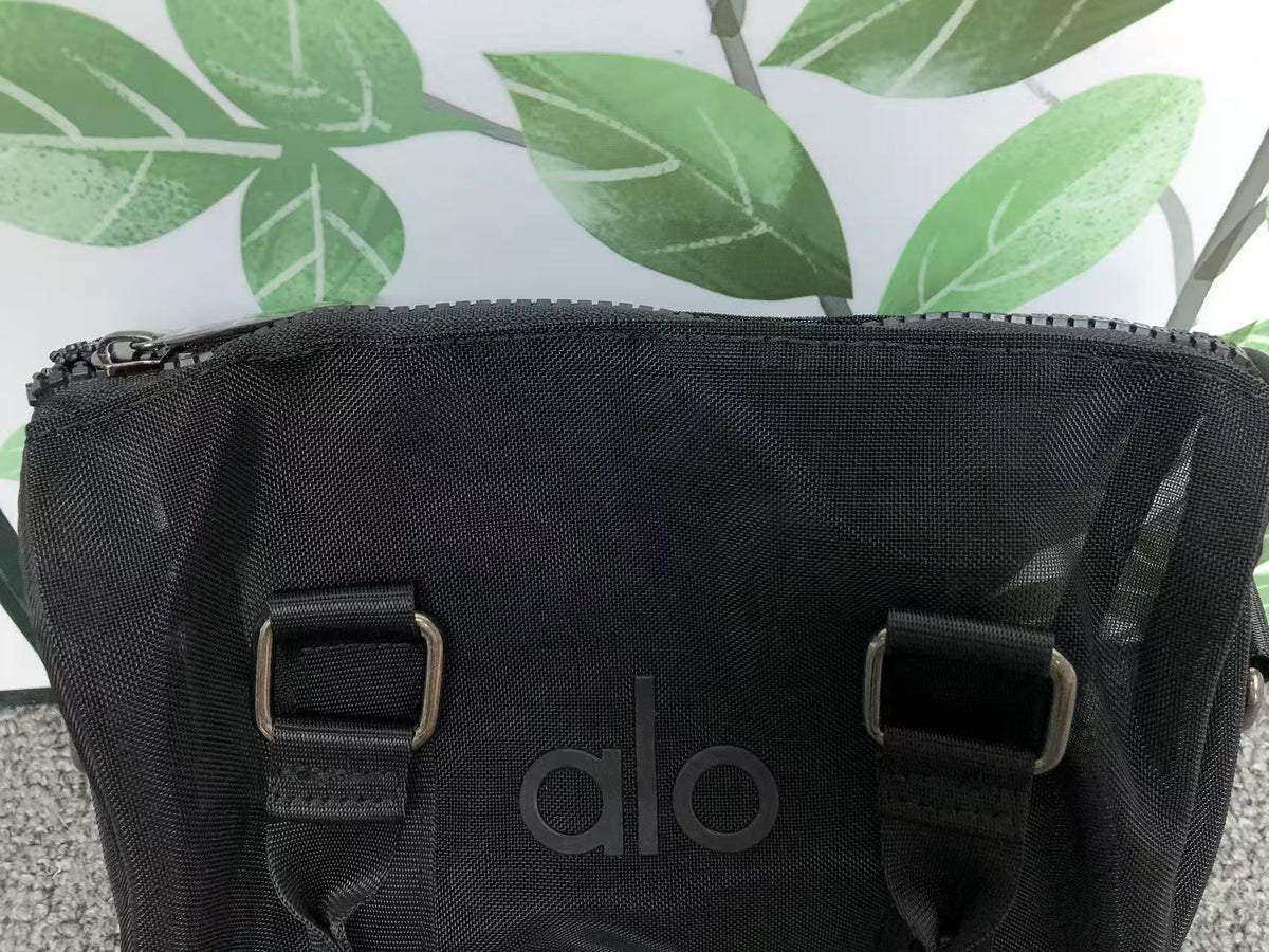 A1O Bag