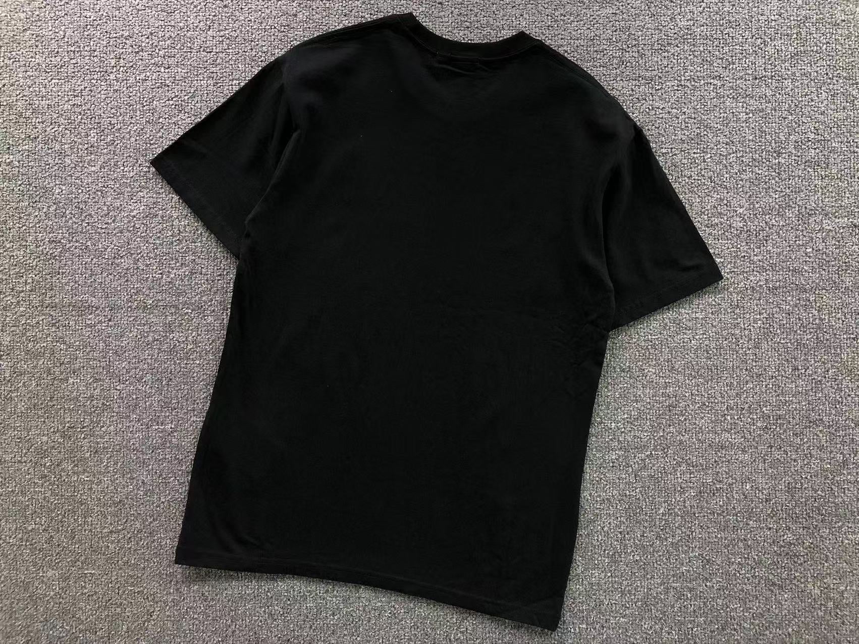 Am1 Tshirt