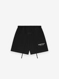 FOG x Essentials Shorts 25AS