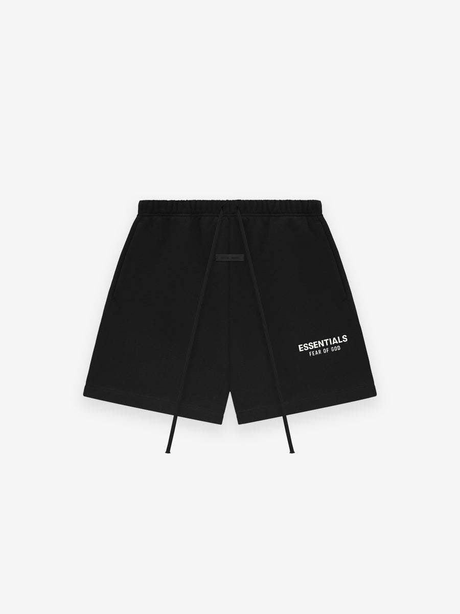 FOG x Essentials Shorts 25AS
