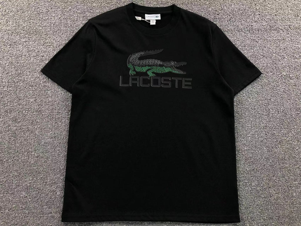 Classic Tshirt