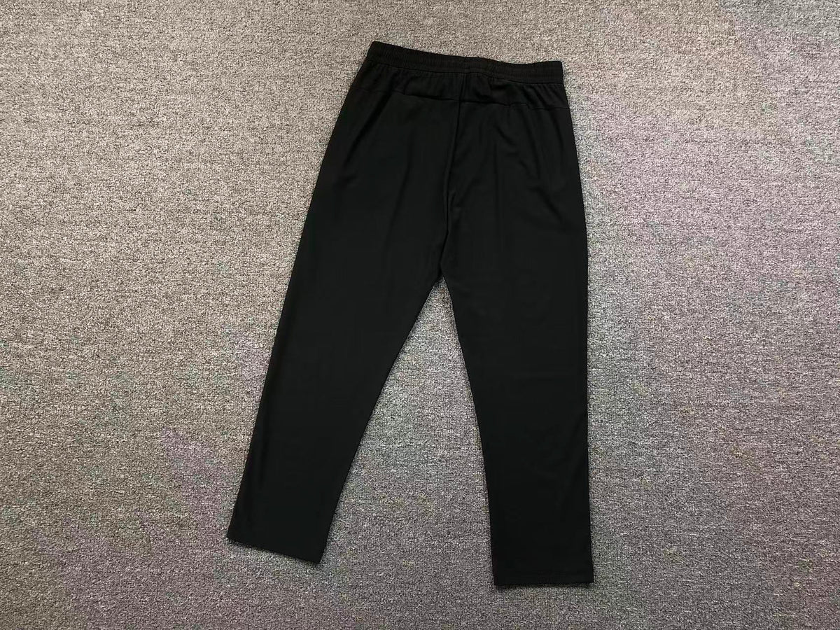 N1K Pants