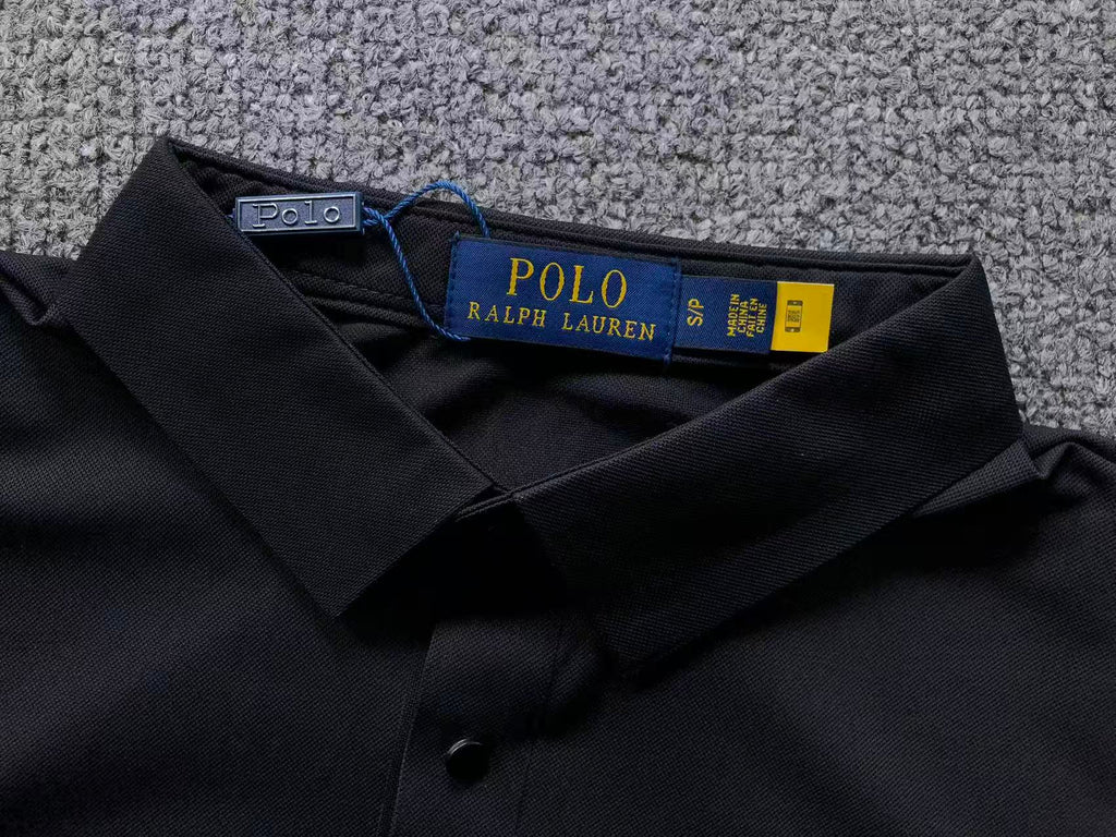 Ralph Lauren Polo