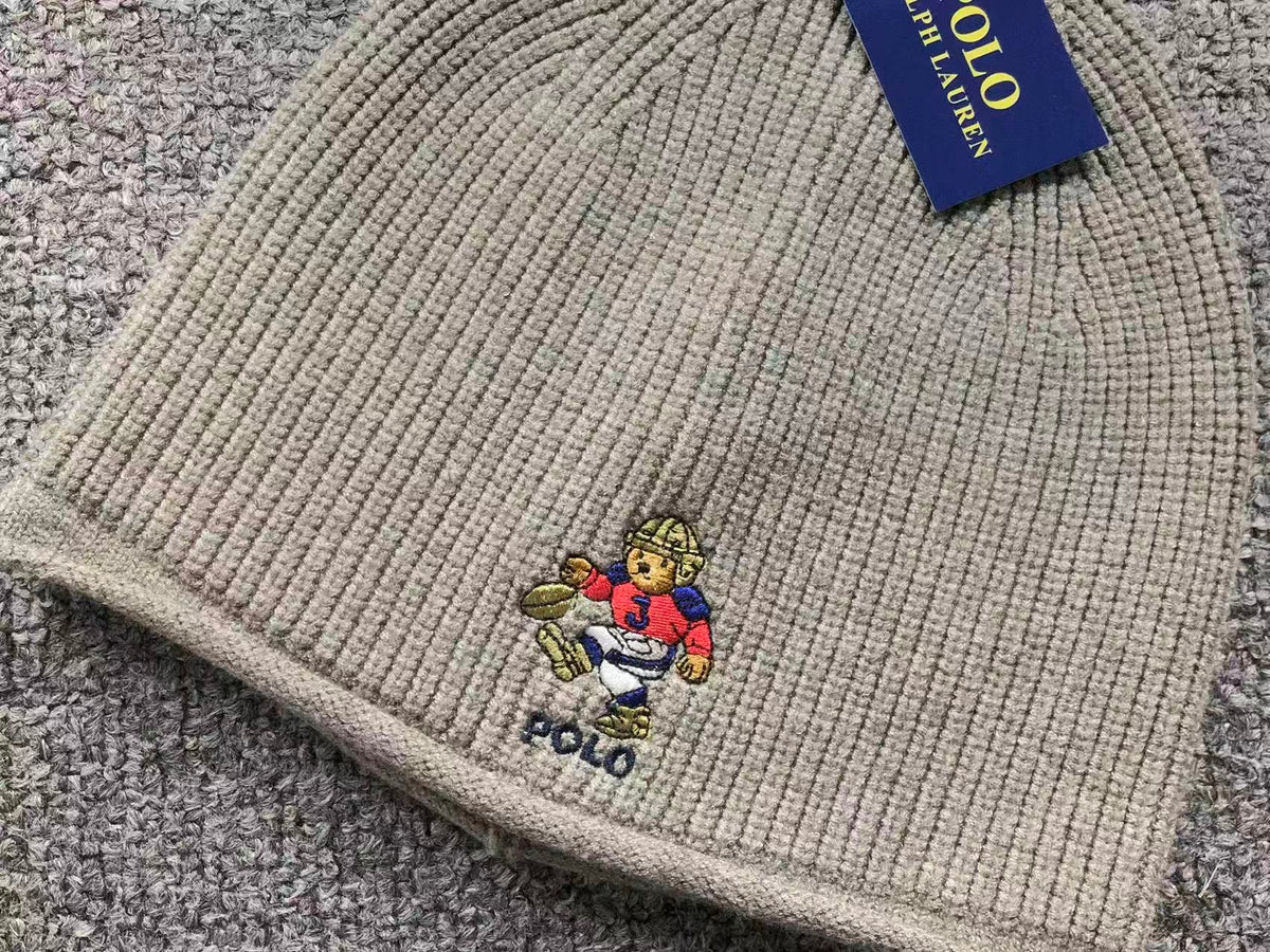 Ralph Lauren Cap