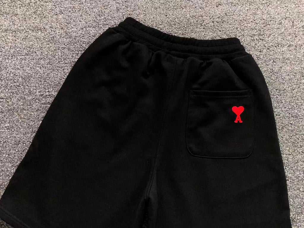 Am1 Shorts