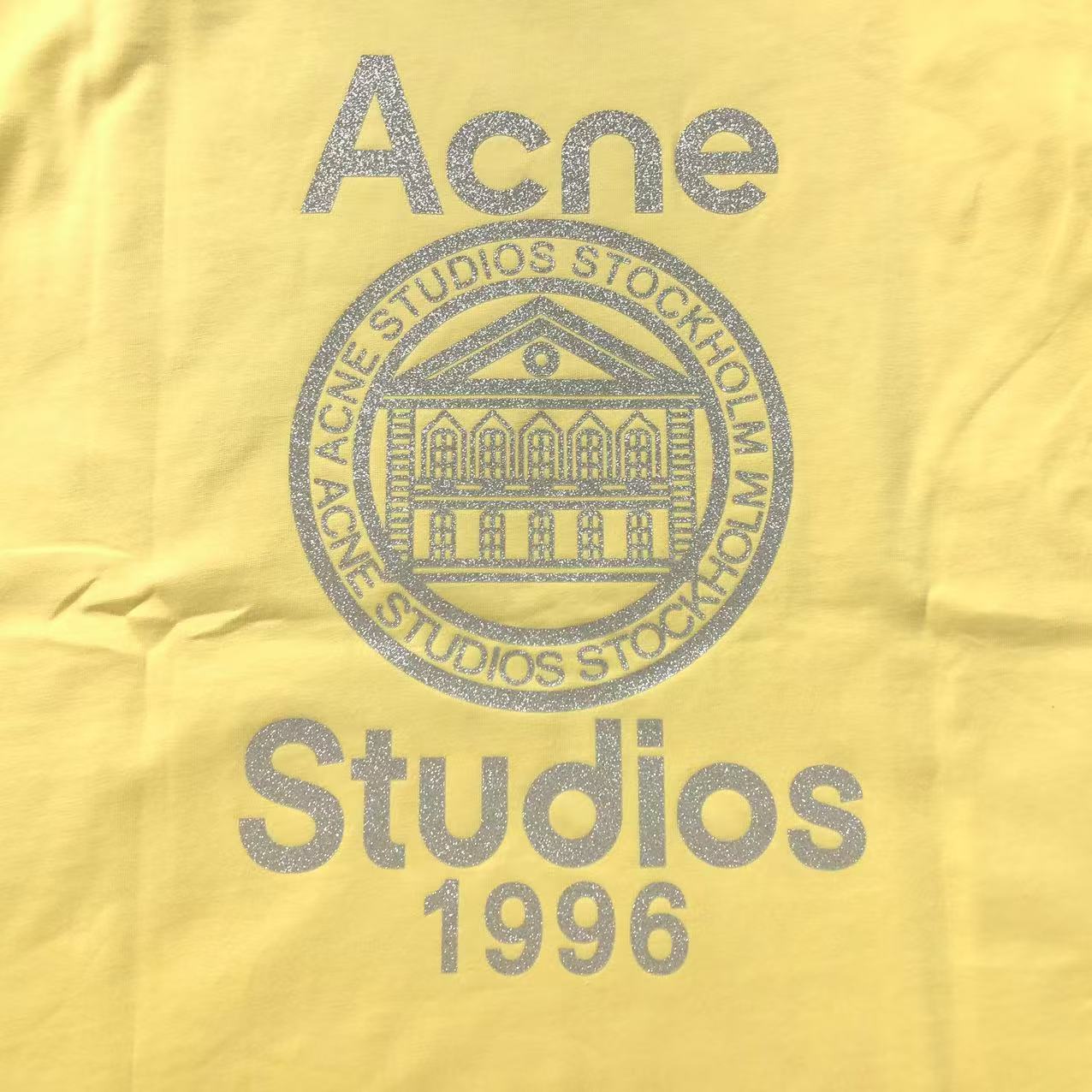 AcneStdios Tshirt