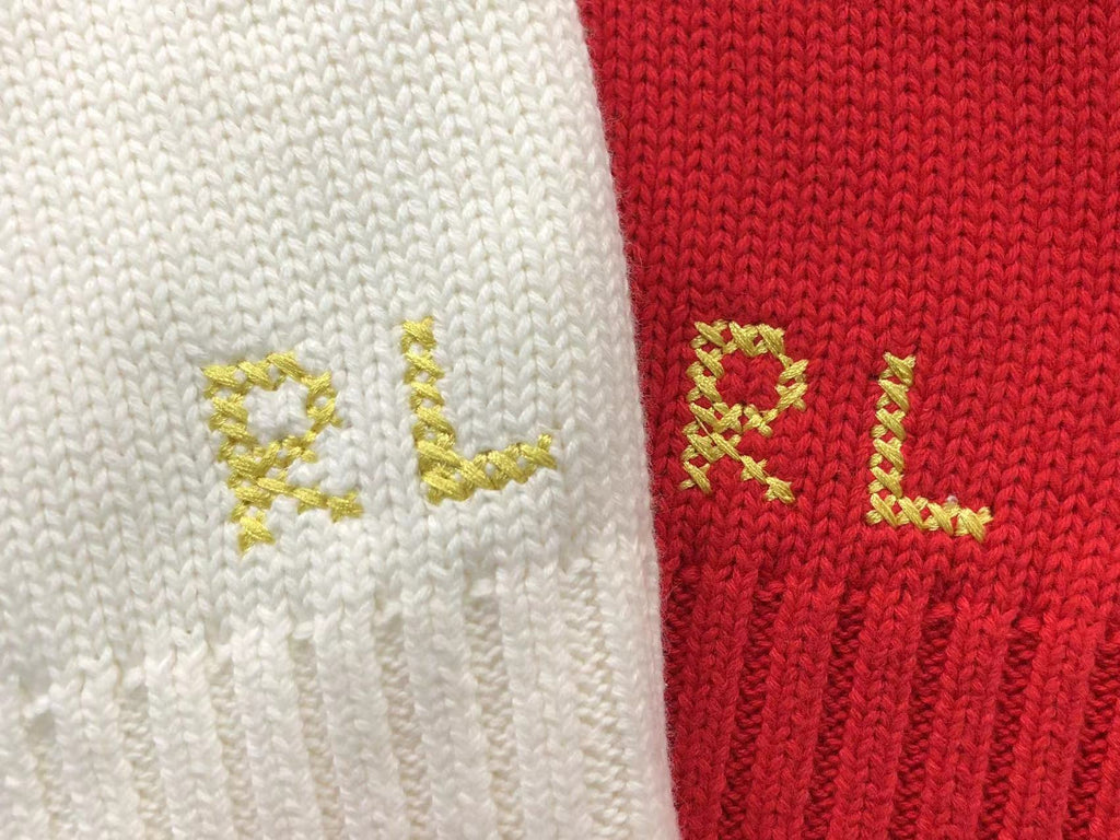 Ralph Lauren Sweater