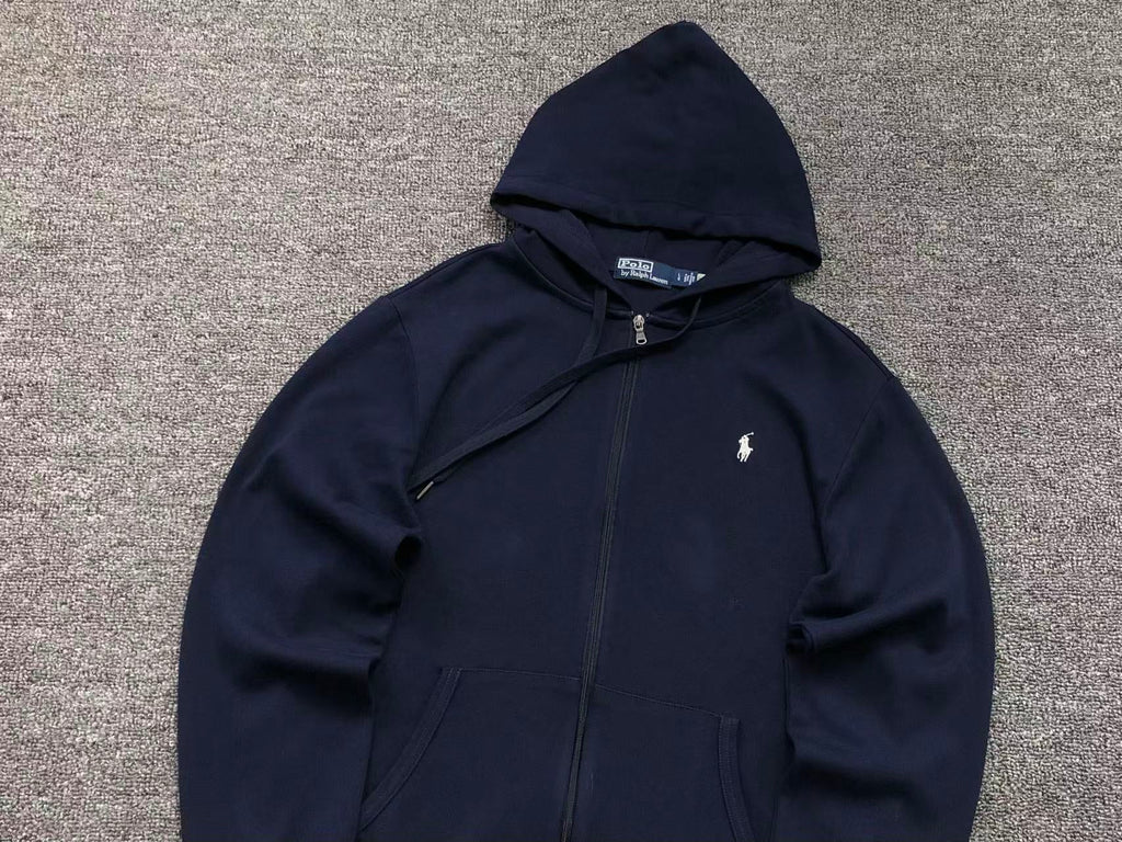 Ralph Lauren Hoodie