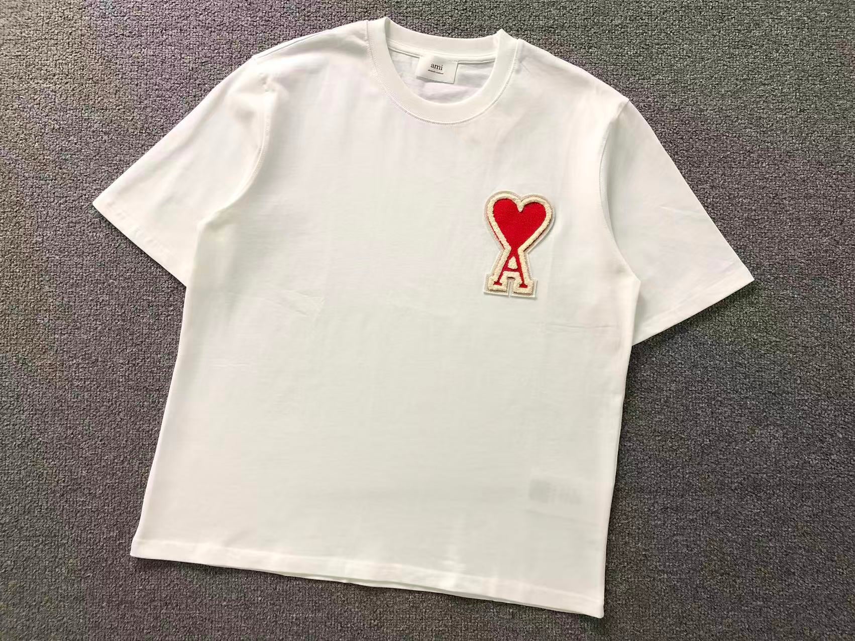Am1 Tshirt