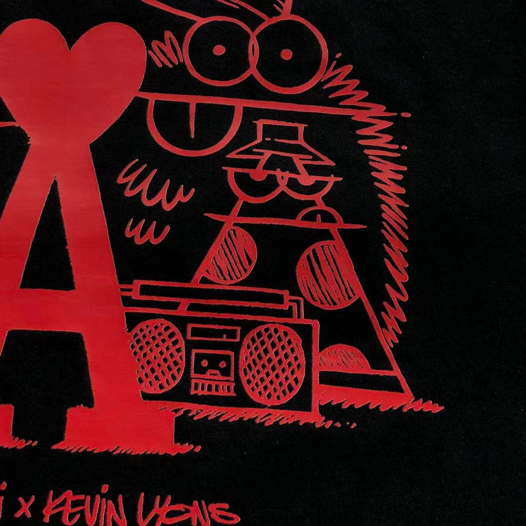 Am1 Tshirt