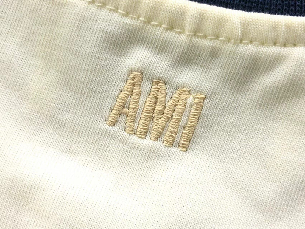 Am1 Tshirt