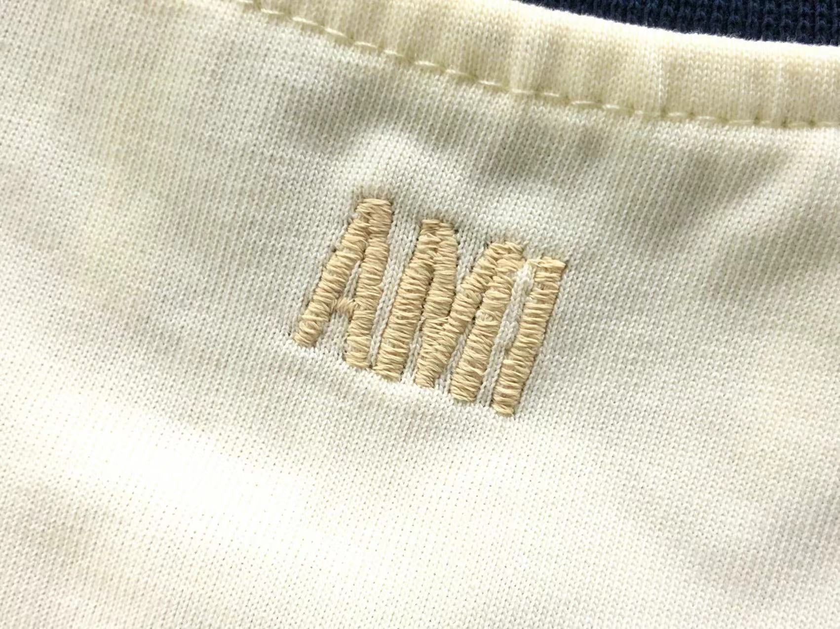 Am1 Tshirt