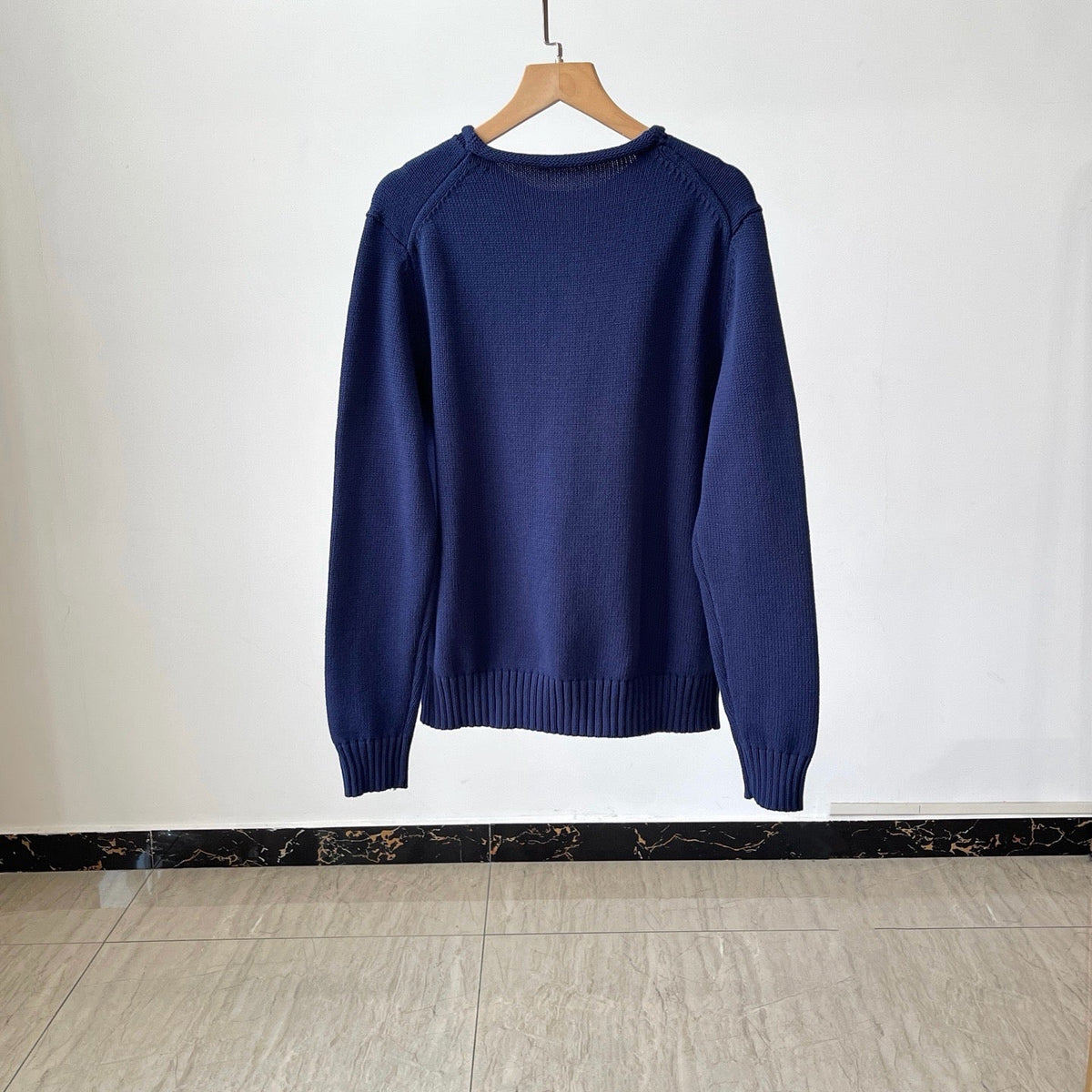 Ralph Lauren Sweater Female