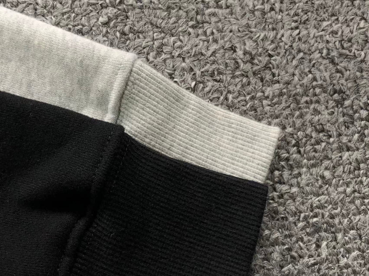Ralph Lauren Hoodie & Pants