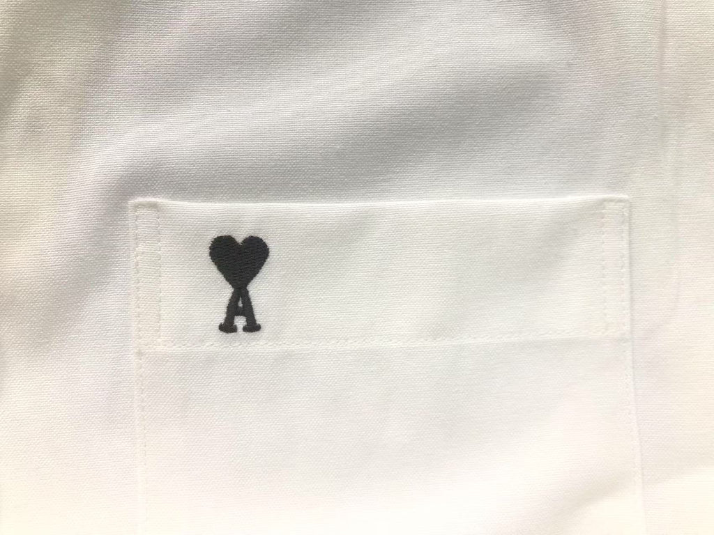 Am1 Shirt