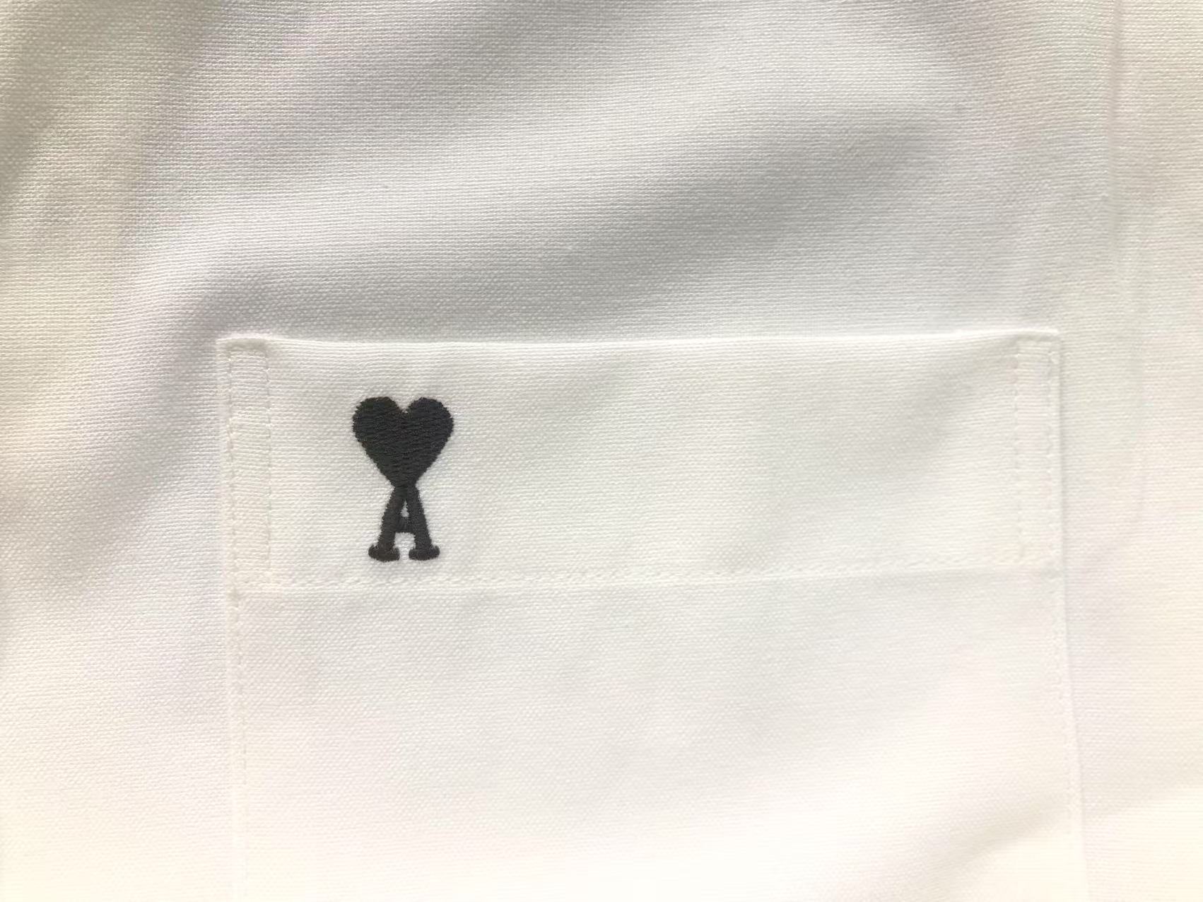 Am1 Shirt