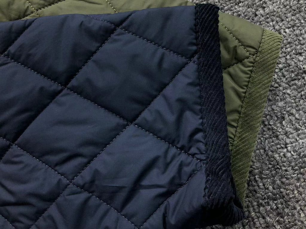 Ralph Lauren Jacket