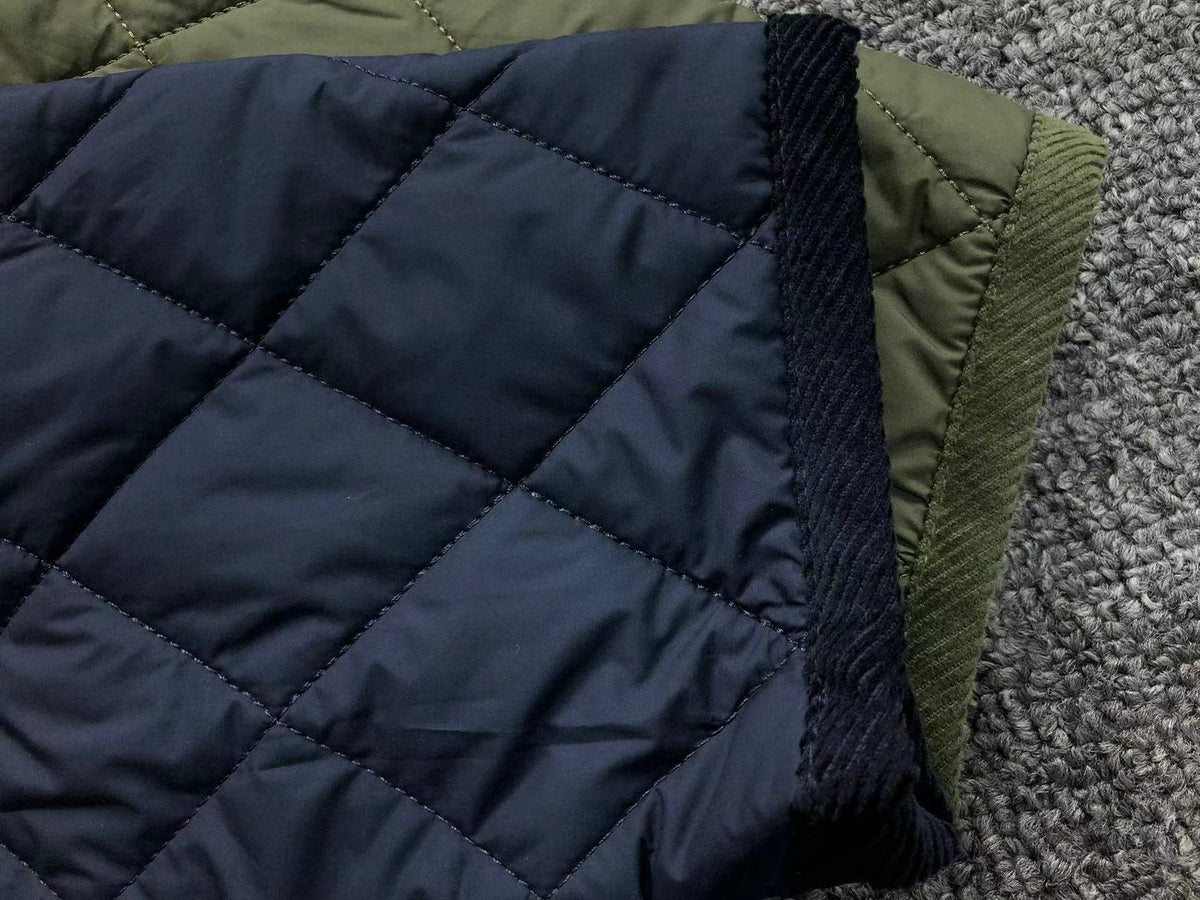 Ralph Lauren Jacket