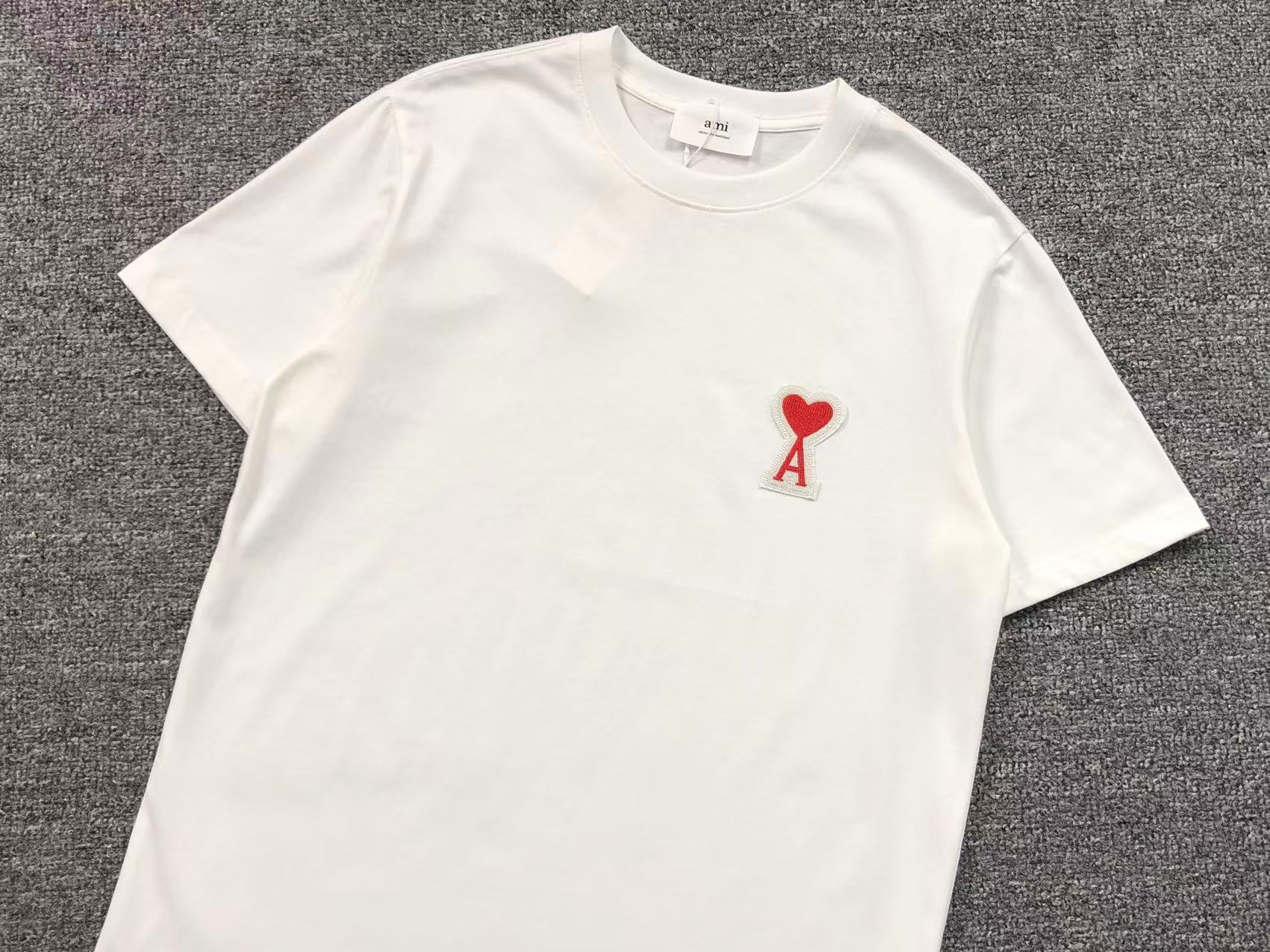 Am1 Tshirt
