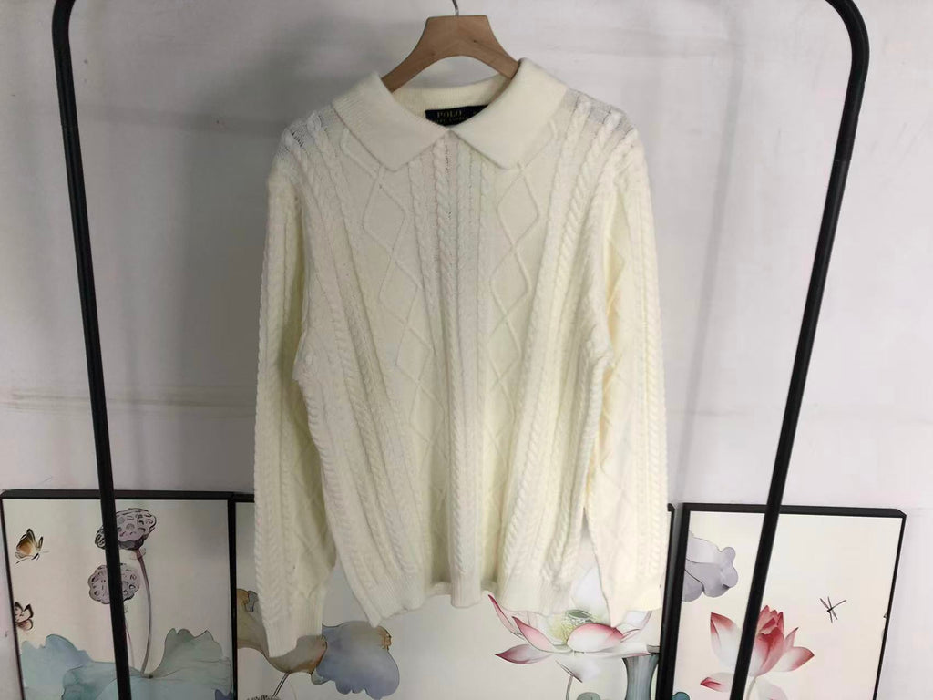 Ralph Lauren Sweater