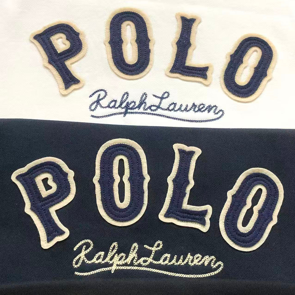 Ralph Lauren Hoodie