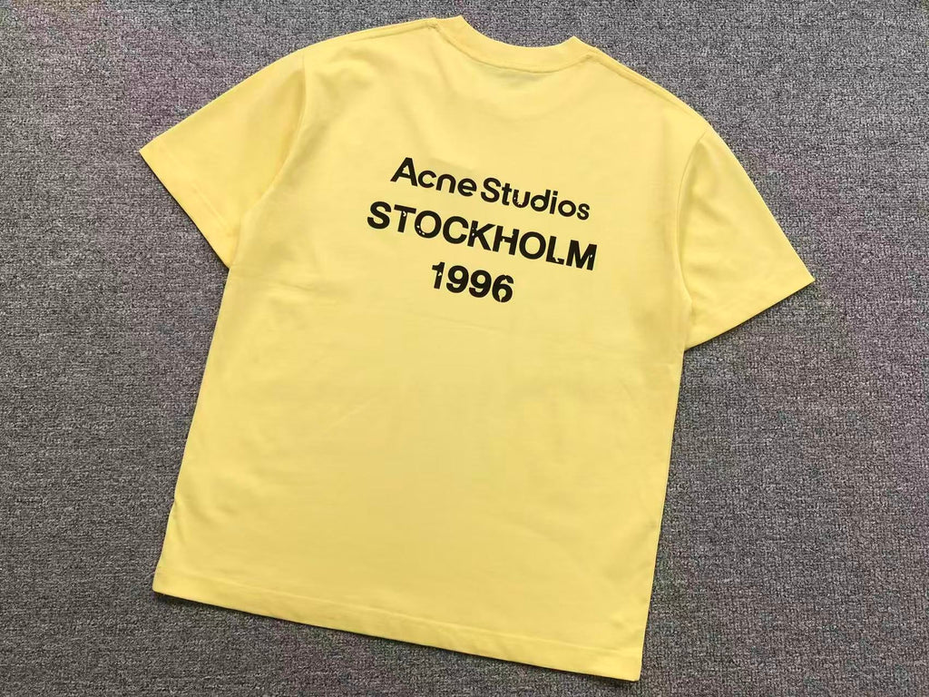 AcneStdios Tshirt