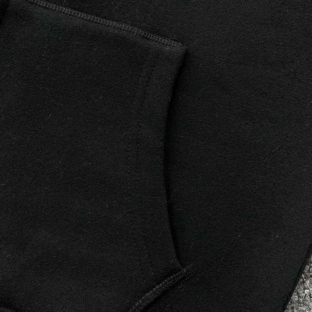 Ralph Lauren Hoodie