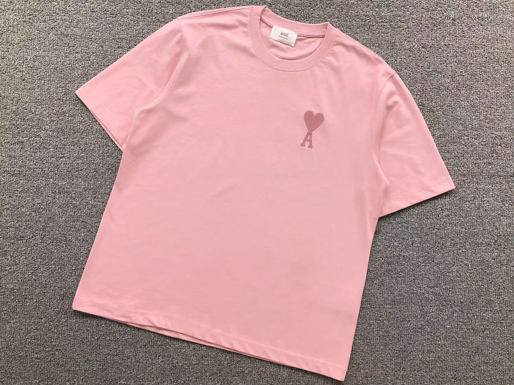 Am1 Tshirt