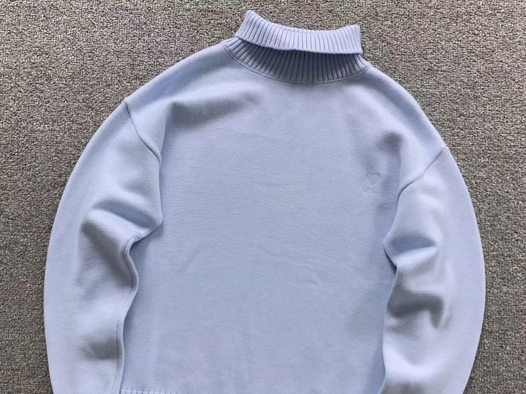 Am1 Sweater