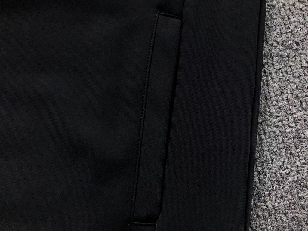 A1O Tracksuit
