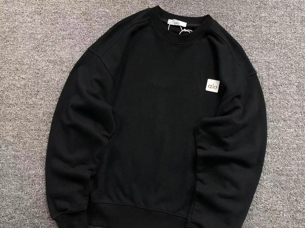 A1O Pants