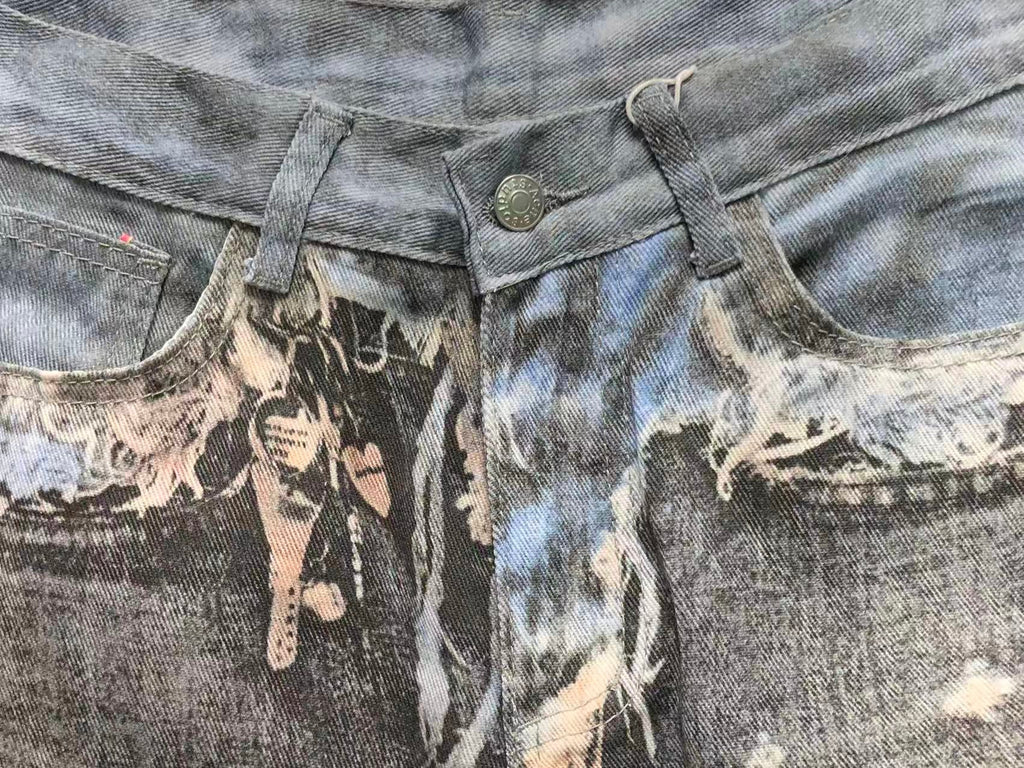 AcneStdios Pants