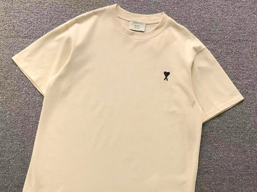 Am1 Tshirt
