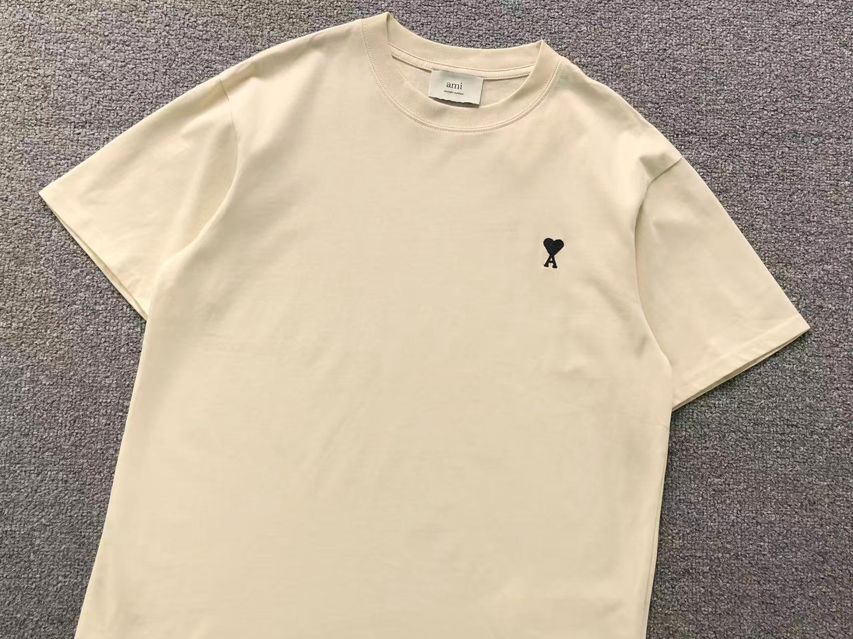 Am1 Tshirt