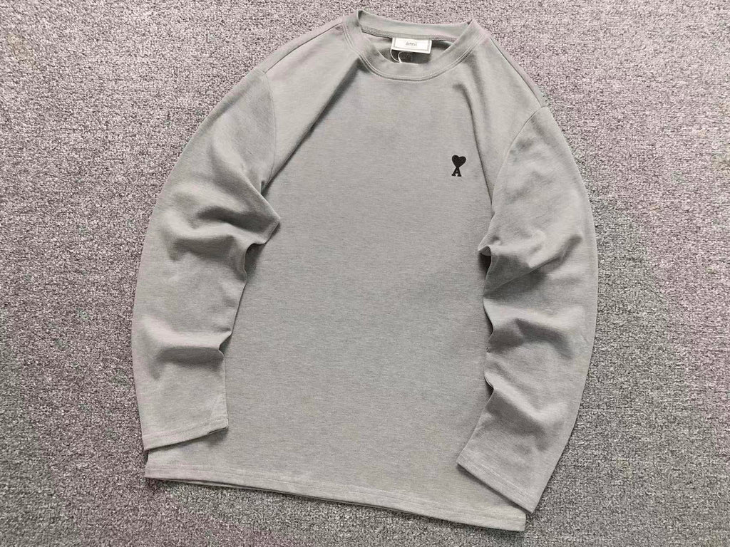 Am1 Longsleeve